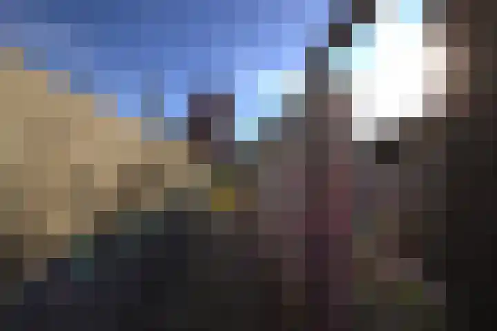 Hoogvensestraat 66 Tilburg thumbnail 31