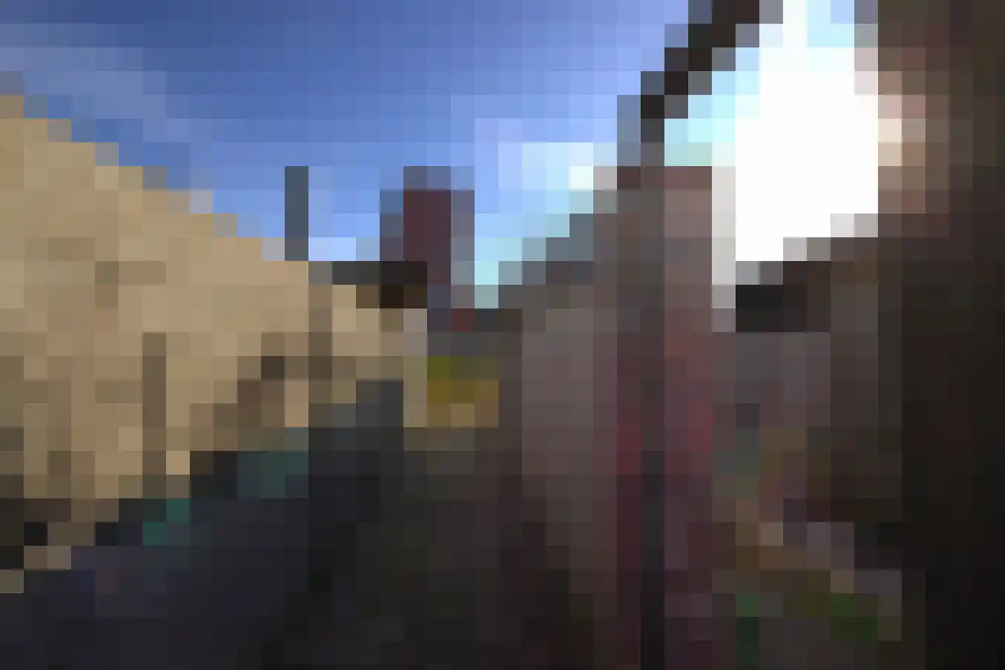 Hoogvensestraat 66 Tilburg thumbnail 31