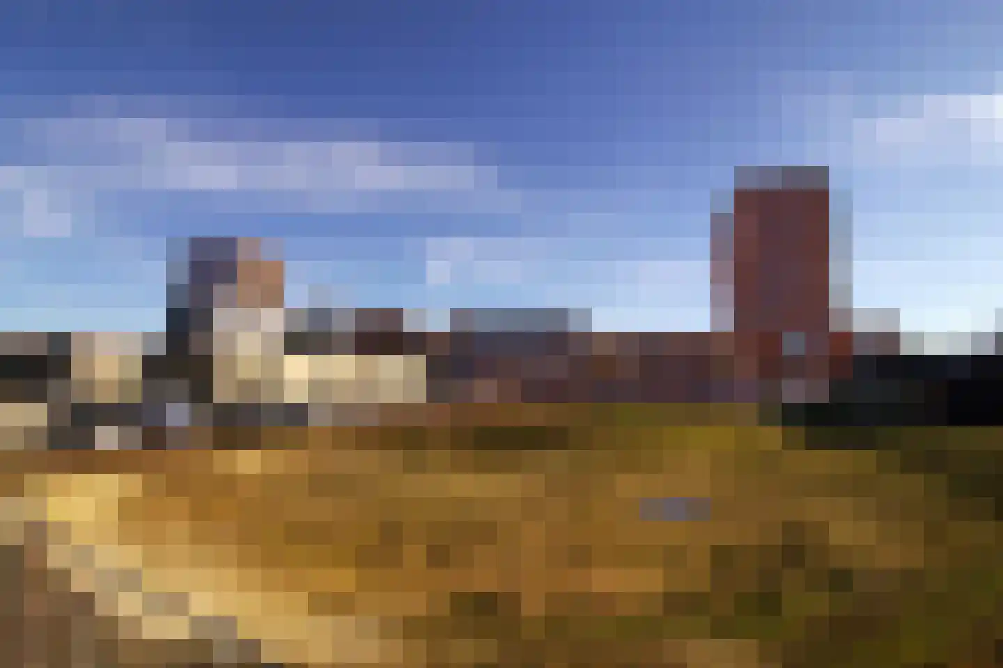 Hoogvensestraat 66 Tilburg thumbnail 33