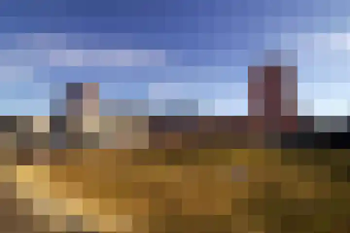 Hoogvensestraat 66 Tilburg thumbnail 33