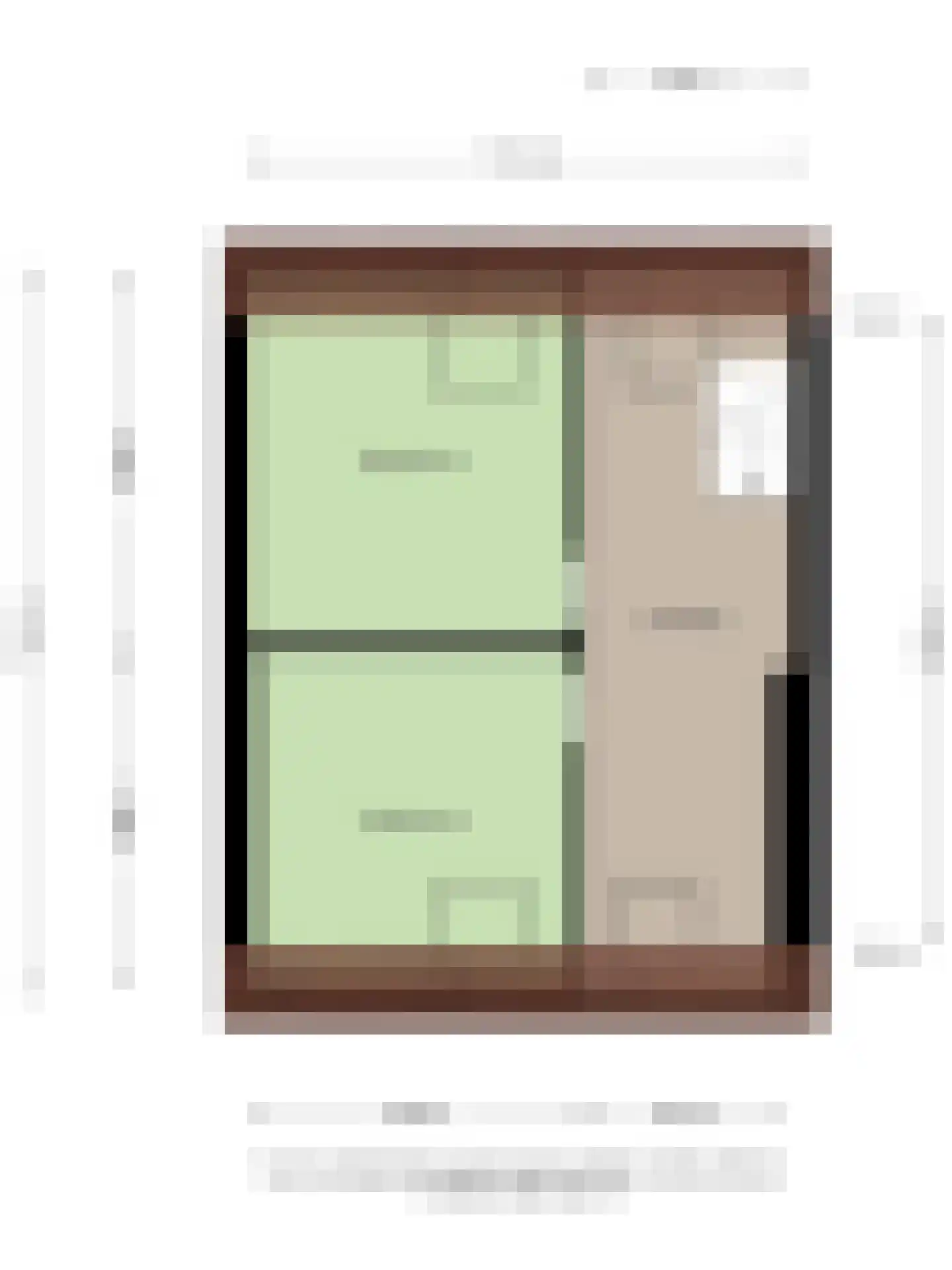 Hoogvensestraat 66 Tilburg thumbnail 35
