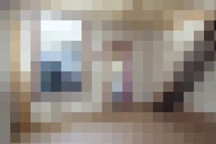 Hoogvensestraat 66 Tilburg thumbnail 4