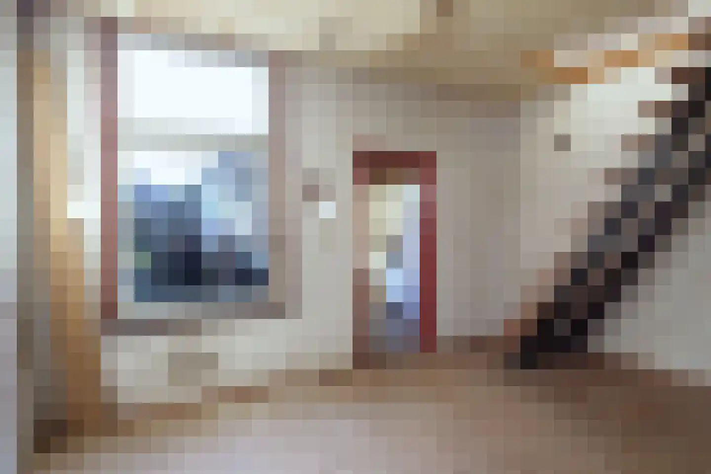 Hoogvensestraat 66 Tilburg thumbnail 4