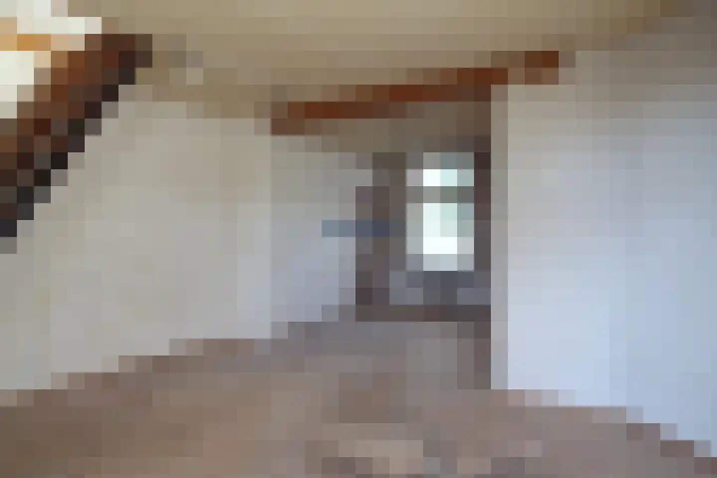 Hoogvensestraat 66 Tilburg thumbnail 5