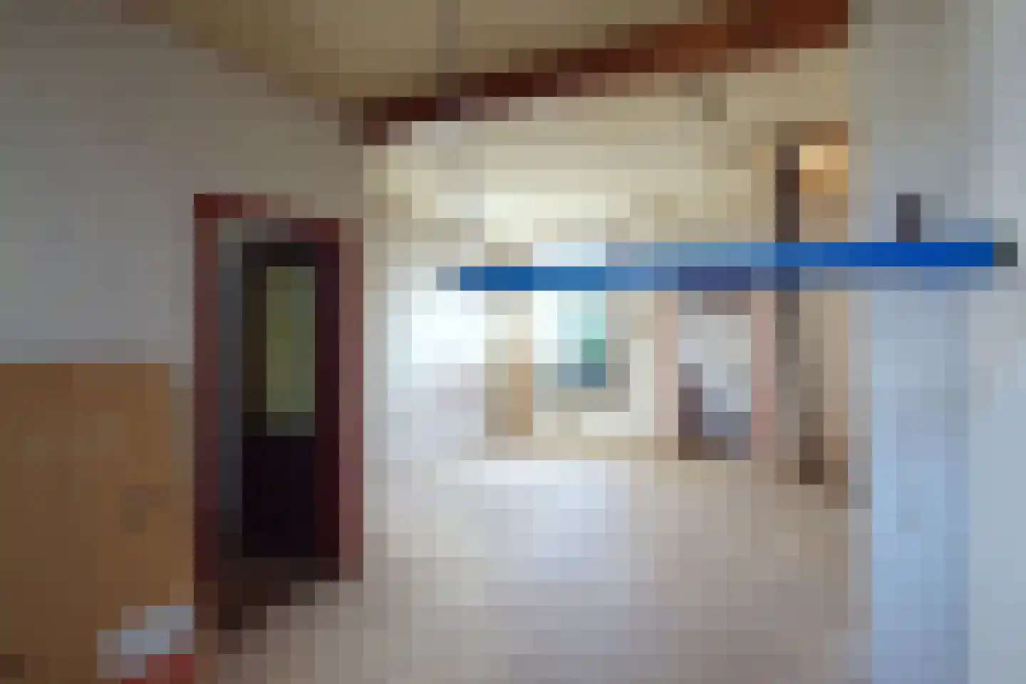 Hoogvensestraat 66 Tilburg thumbnail 6