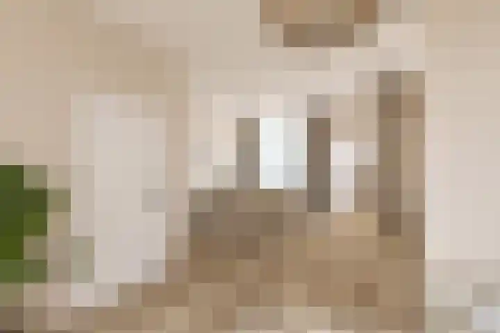 Hoogvensestraat 66 Tilburg thumbnail 7