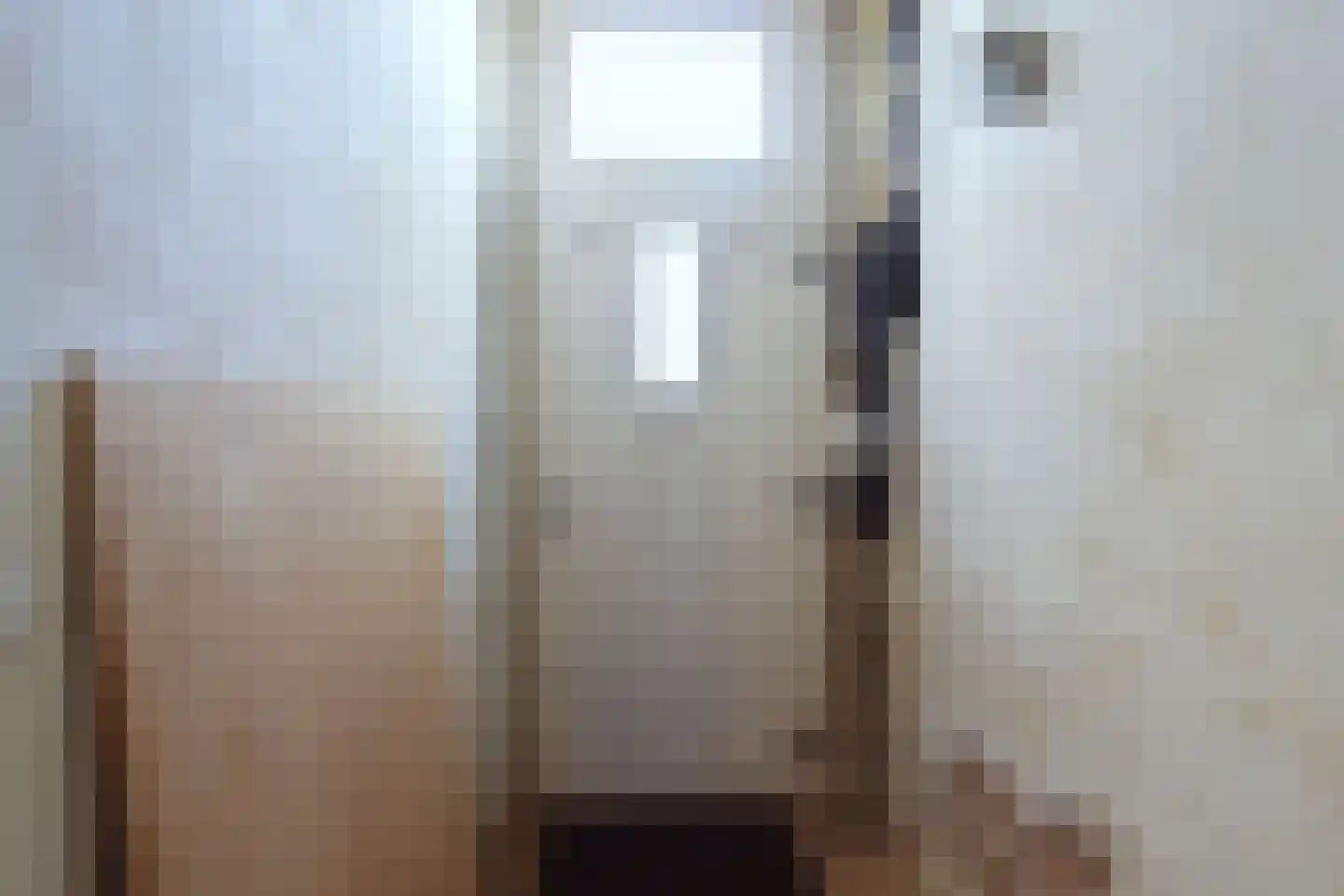 Hoogvensestraat 66 Tilburg thumbnail 9