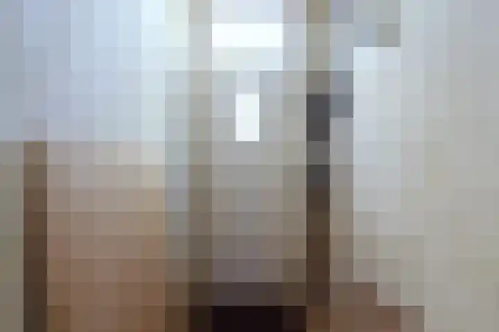 Hoogvensestraat 66 Tilburg thumbnail 9