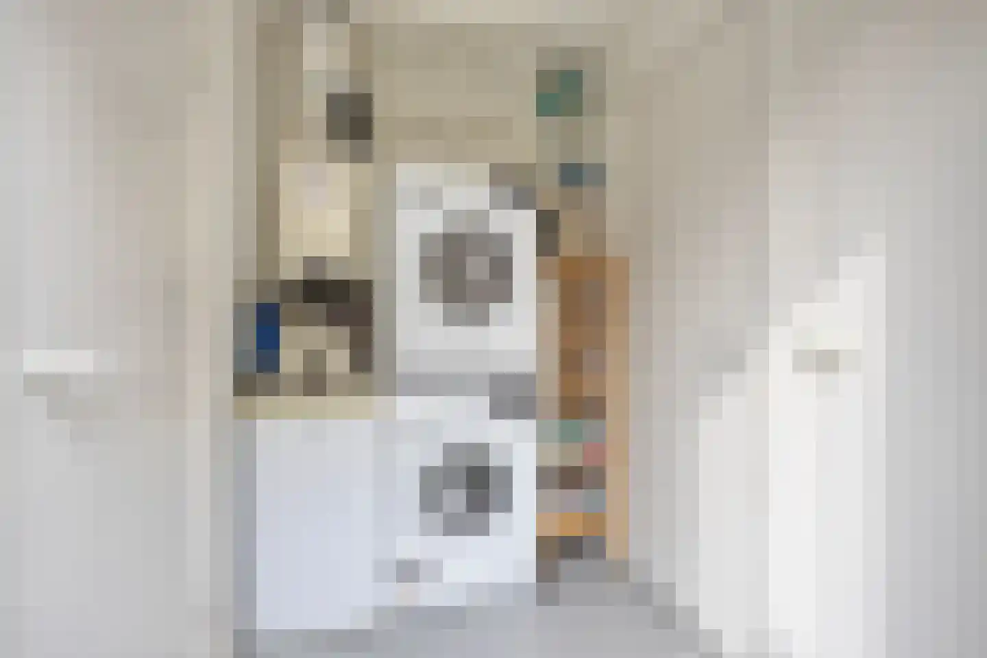 Hoogvensestraat 67 Tilburg thumbnail 10