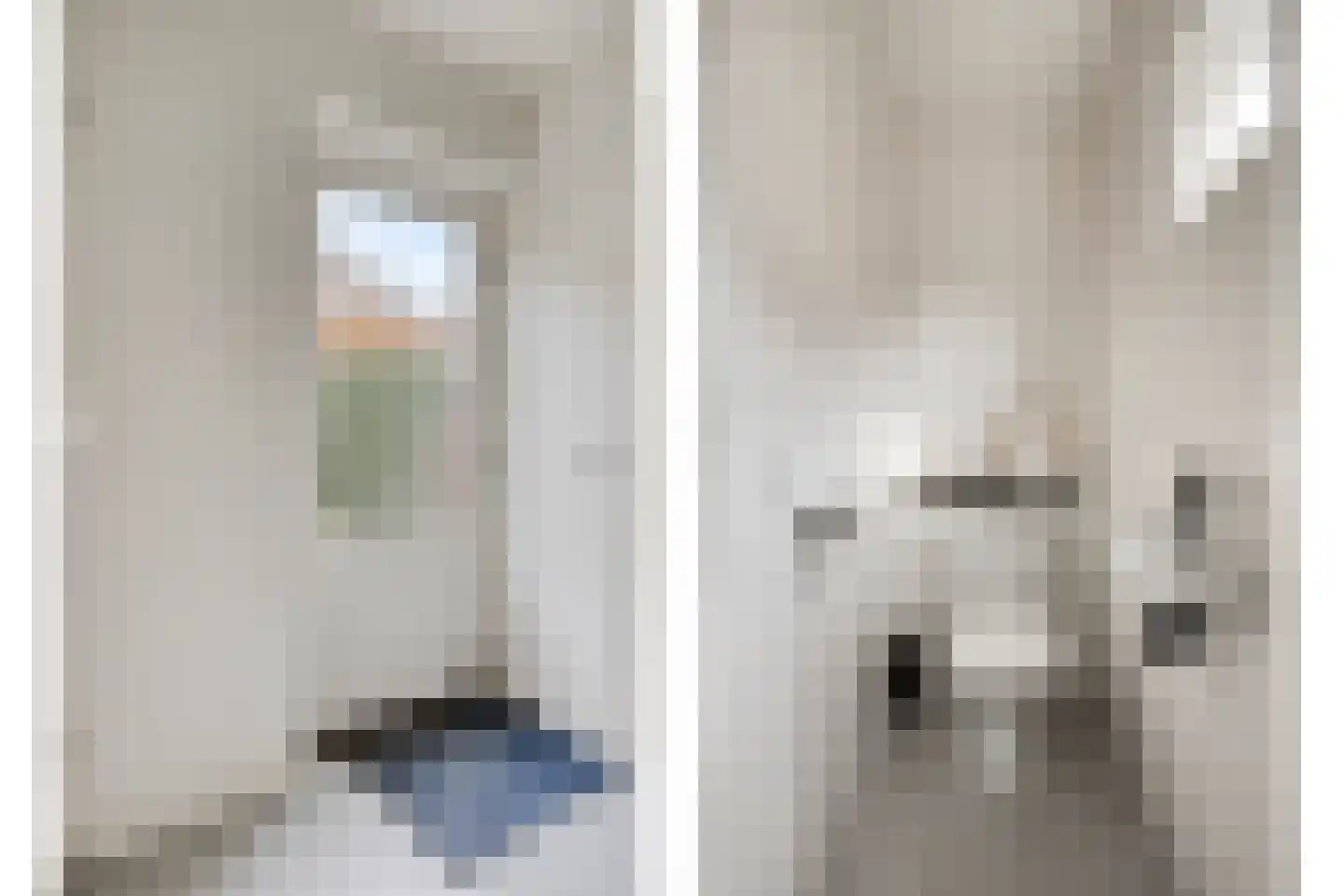 Hoogvensestraat 67 Tilburg thumbnail 11