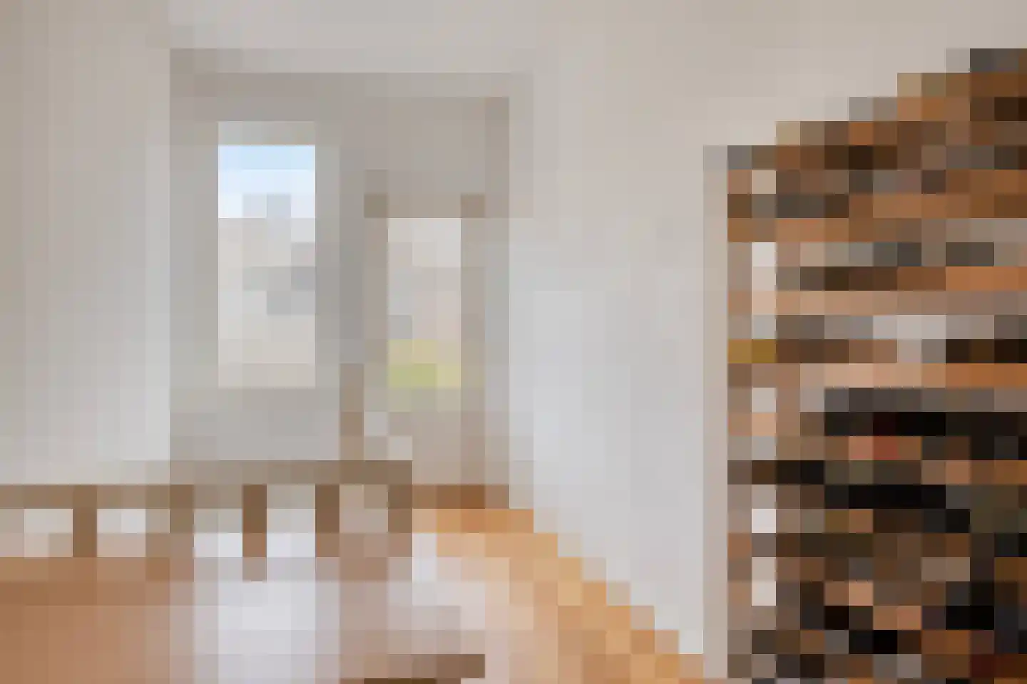 Hoogvensestraat 67 Tilburg thumbnail 18