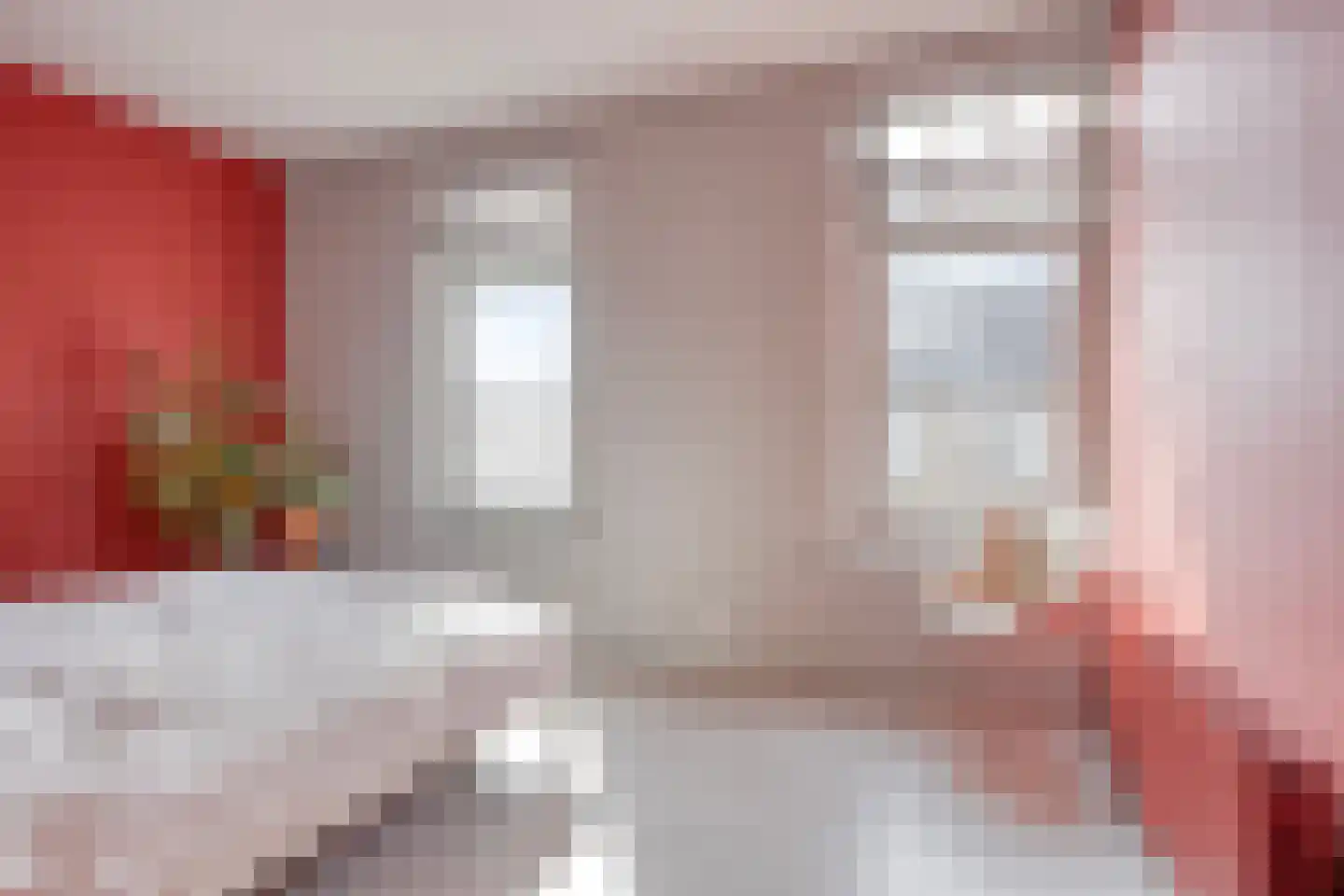 Hoogvensestraat 67 Tilburg thumbnail 19