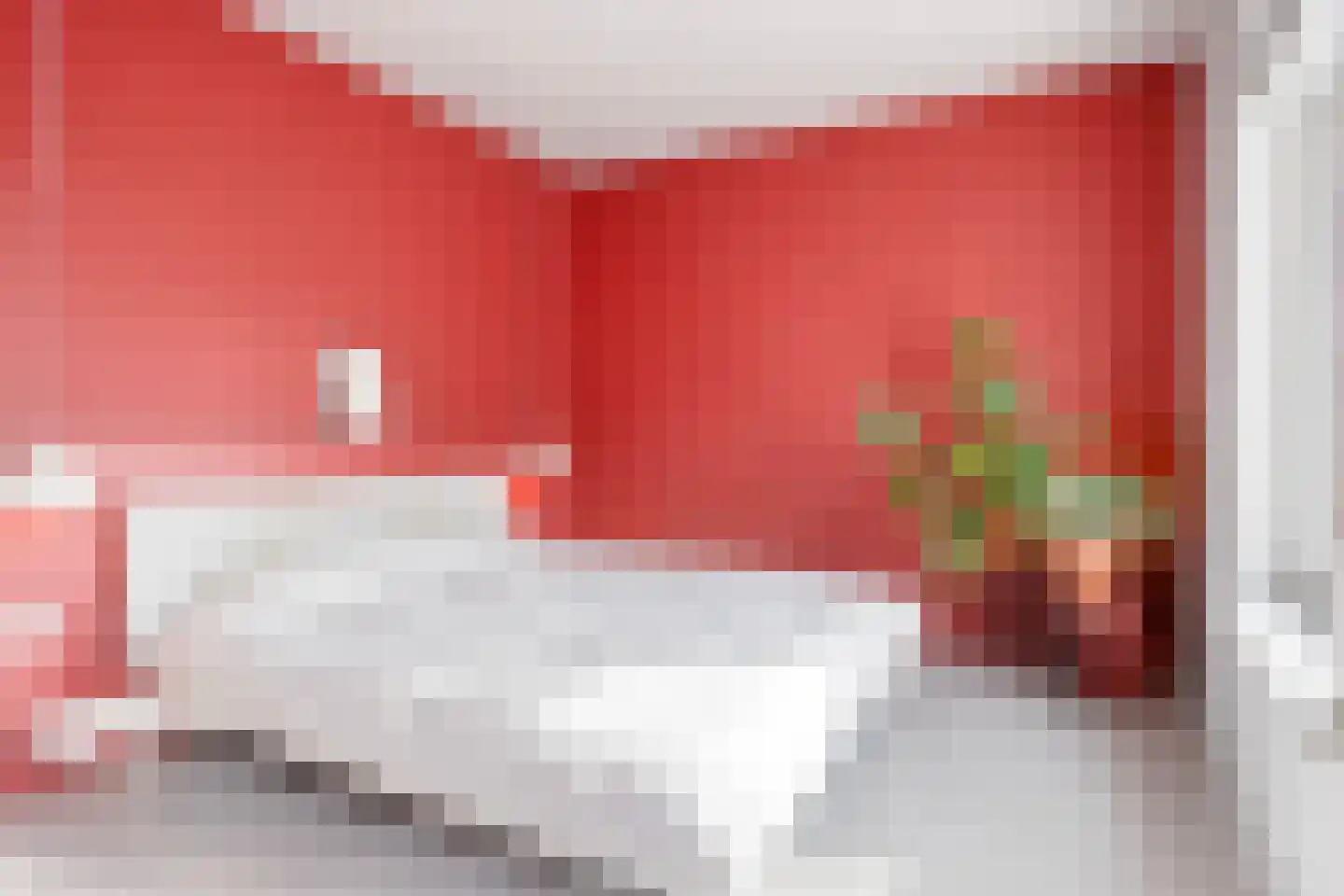 Hoogvensestraat 67 Tilburg thumbnail 20
