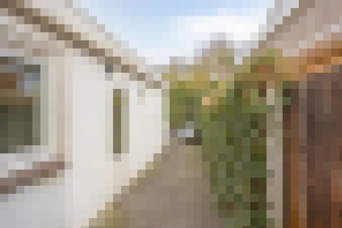 Hoogvensestraat 67 Tilburg thumbnail 25