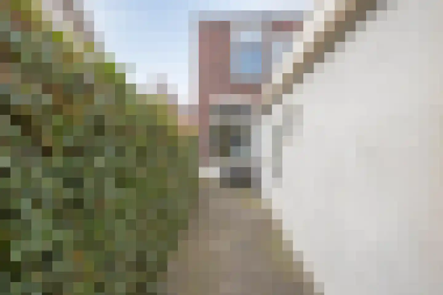 Hoogvensestraat 67 Tilburg thumbnail 26