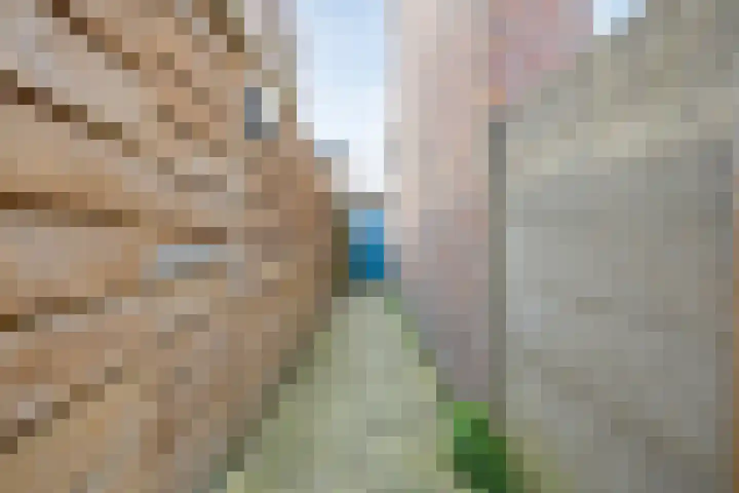 Hoogvensestraat 67 Tilburg thumbnail 29