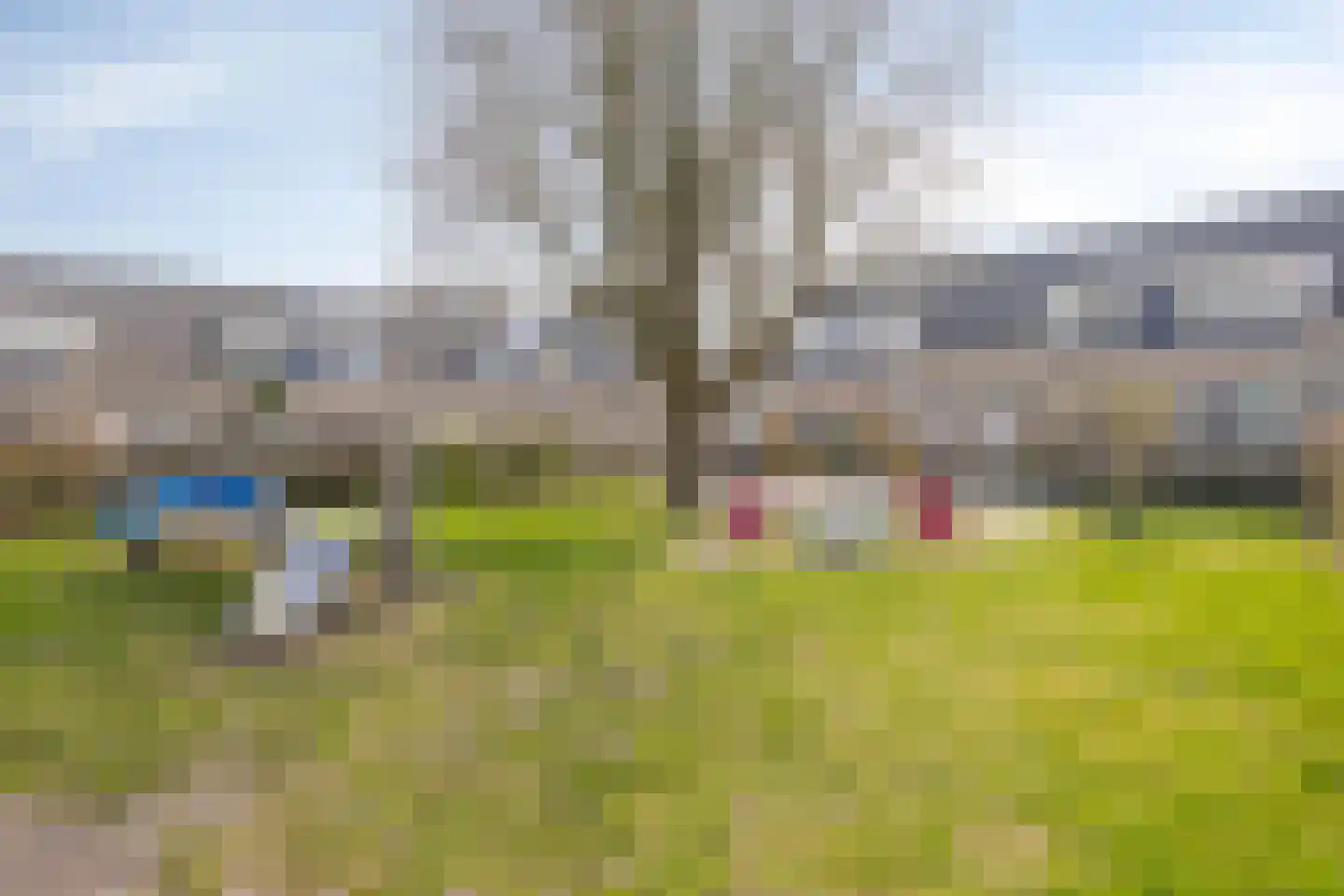 Hoogvensestraat 67 Tilburg thumbnail 30