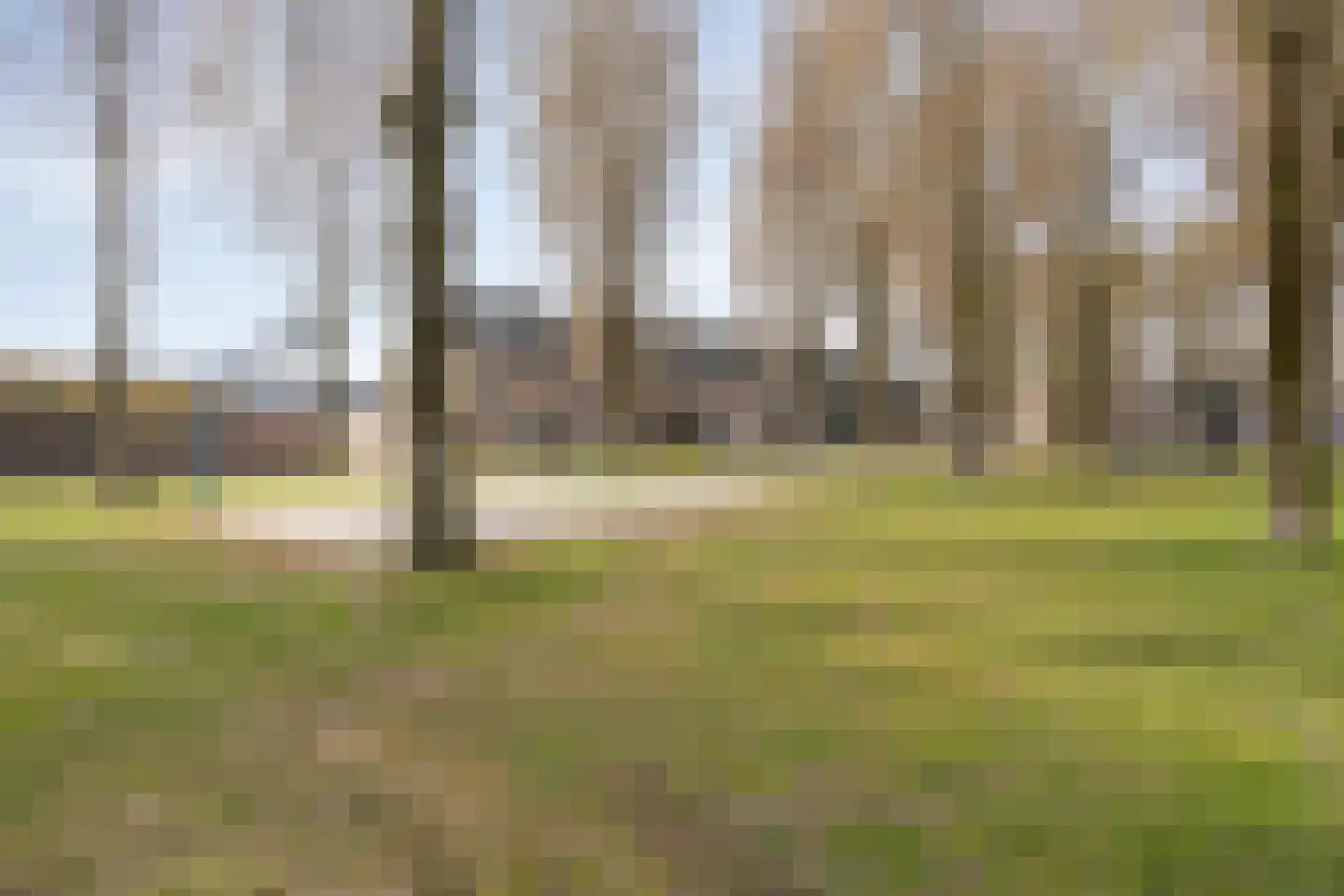Hoogvensestraat 67 Tilburg thumbnail 31