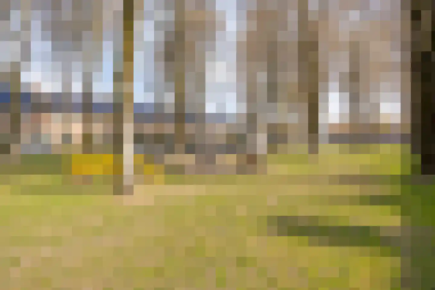 Hoogvensestraat 67 Tilburg thumbnail 32