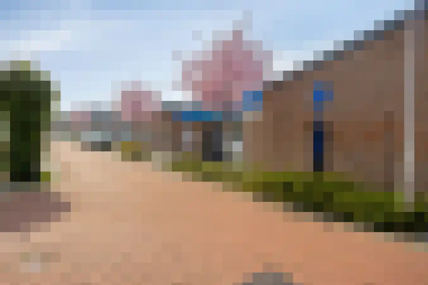 Hoogvensestraat 67 Tilburg thumbnail 33