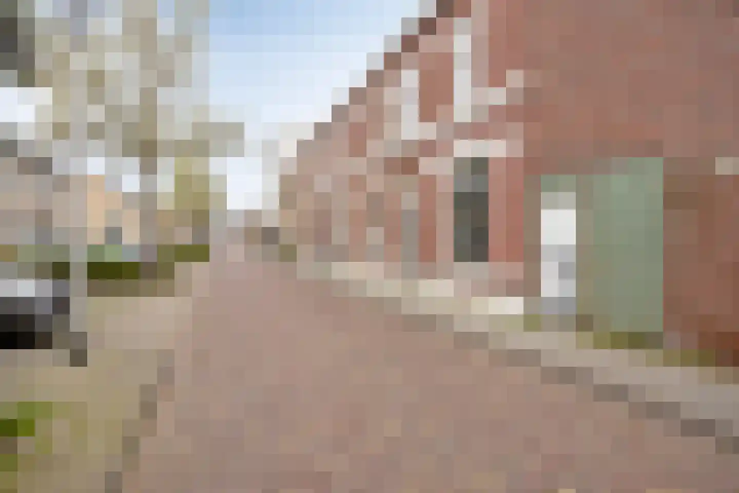 Hoogvensestraat 67 Tilburg thumbnail 34