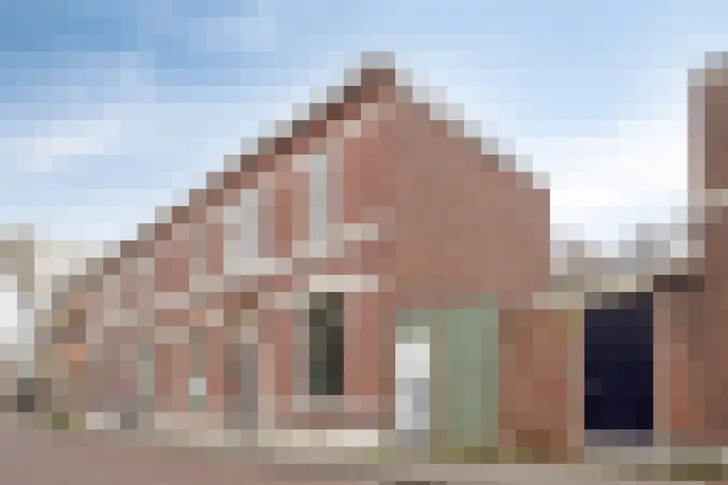 Hoogvensestraat 67 Tilburg thumbnail 35