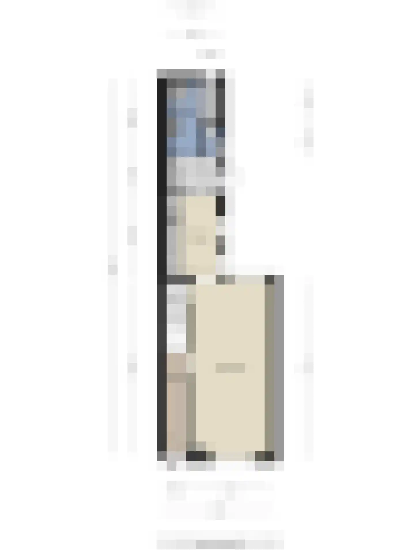 Hoogvensestraat 67 Tilburg thumbnail 36