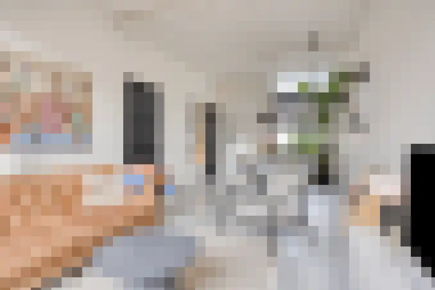 Hoogvensestraat 67 Tilburg thumbnail 5