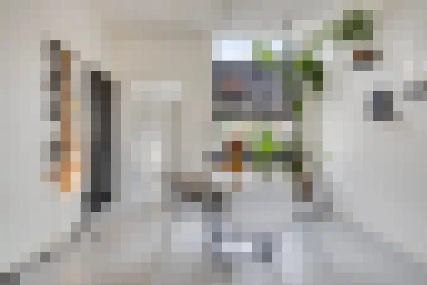 Hoogvensestraat 67 Tilburg thumbnail 6