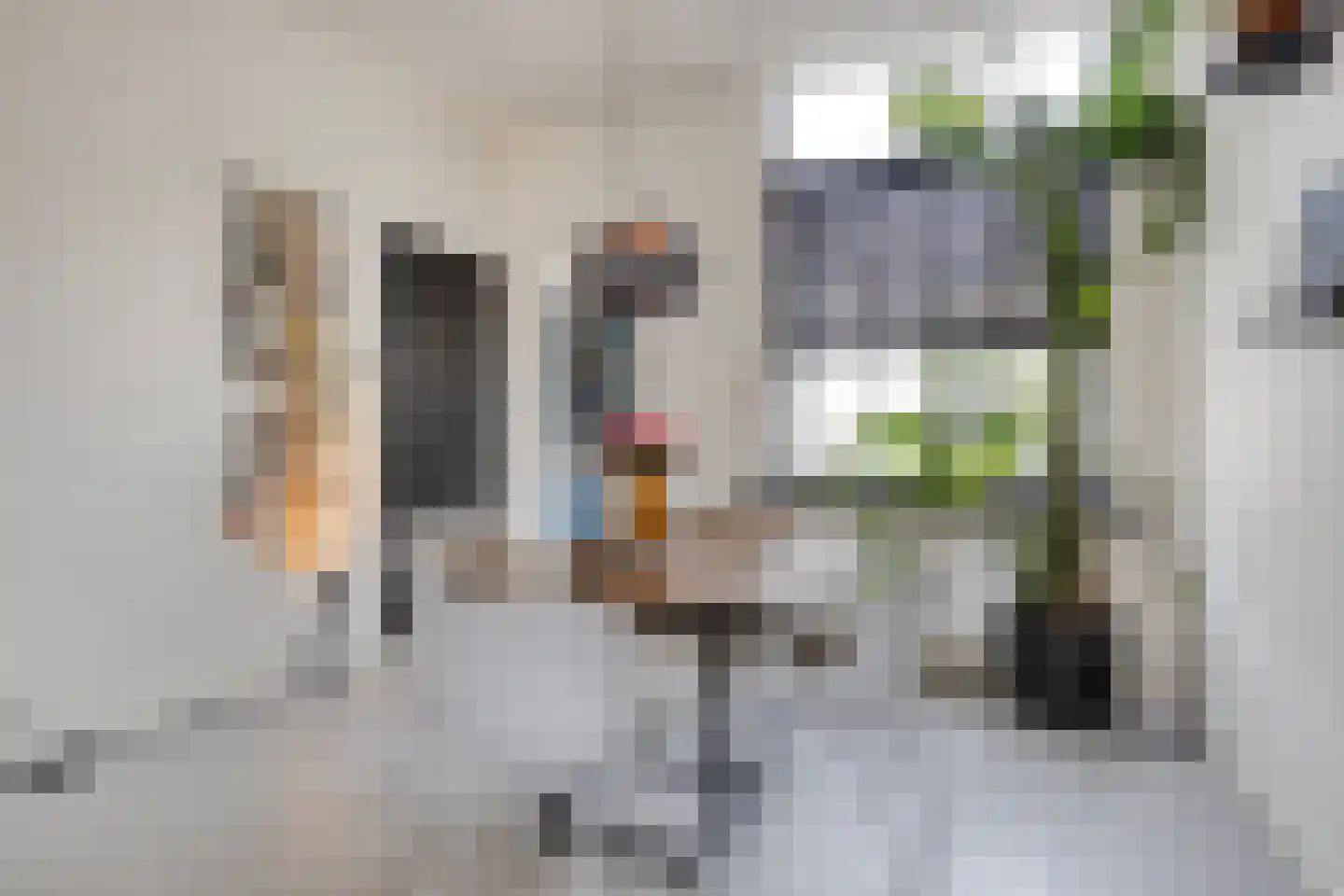 Hoogvensestraat 67 Tilburg thumbnail 7