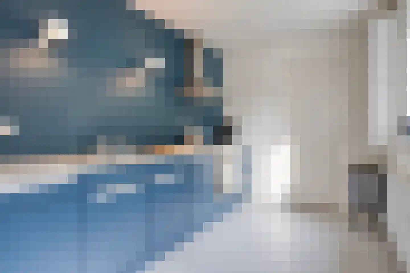 Hoogvensestraat 67 Tilburg thumbnail 8