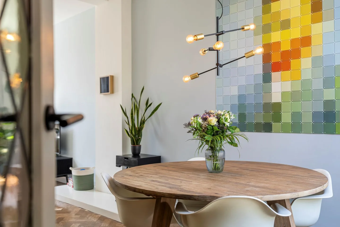 Hoogvensestraat 69 Tilburg thumbnail 12