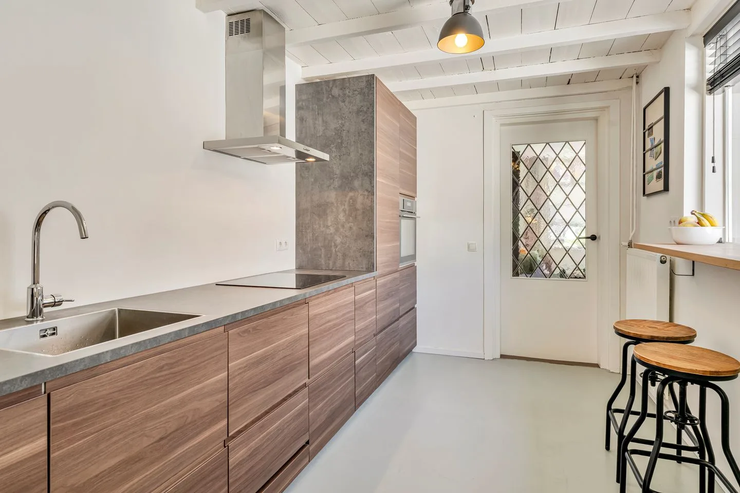 Hoogvensestraat 69 Tilburg thumbnail 13