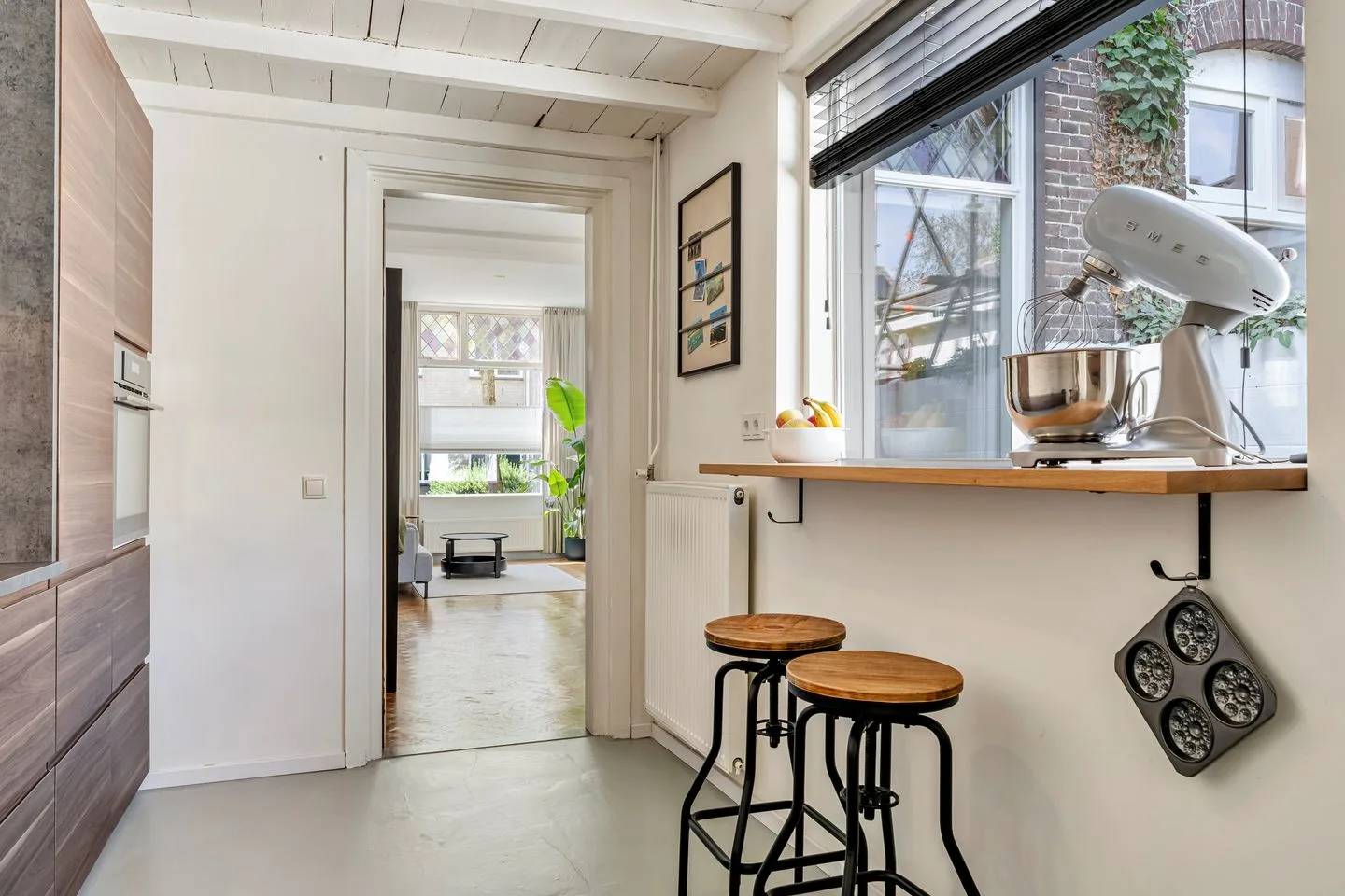 Hoogvensestraat 69 Tilburg thumbnail 14