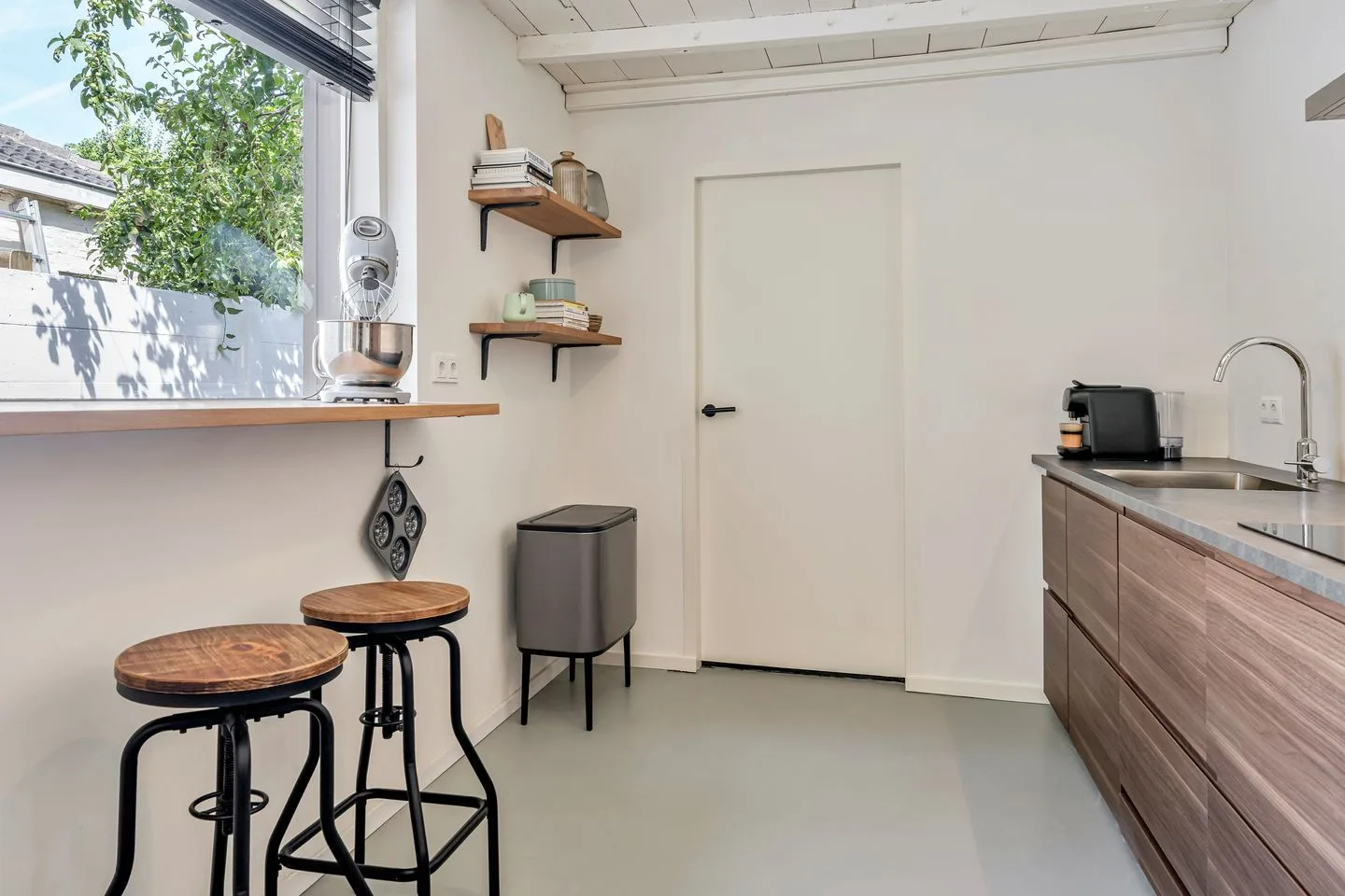Hoogvensestraat 69 Tilburg thumbnail 15
