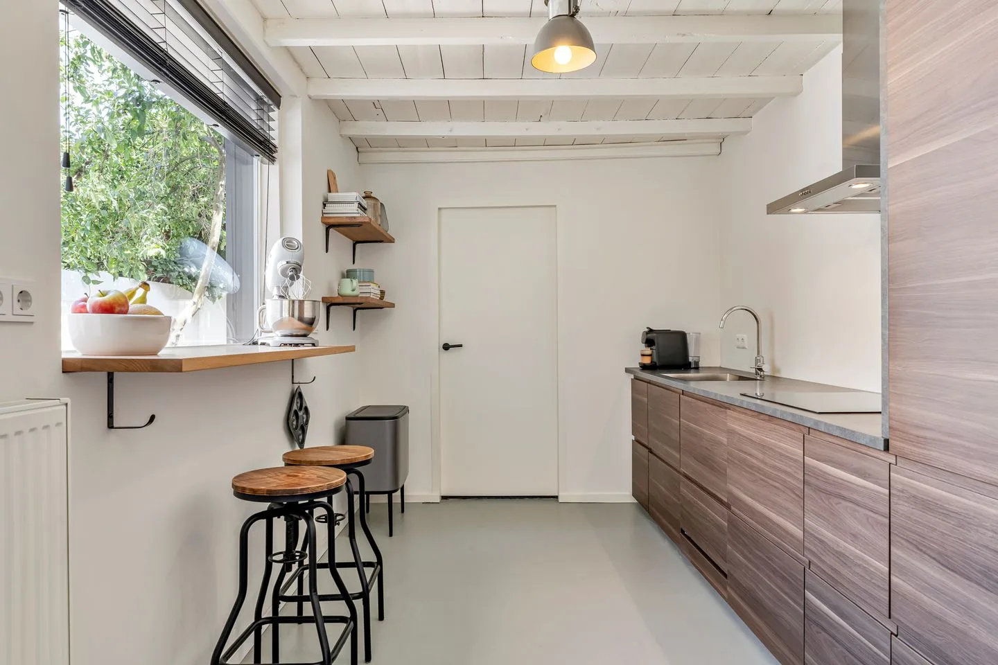 Hoogvensestraat 69 Tilburg thumbnail 16