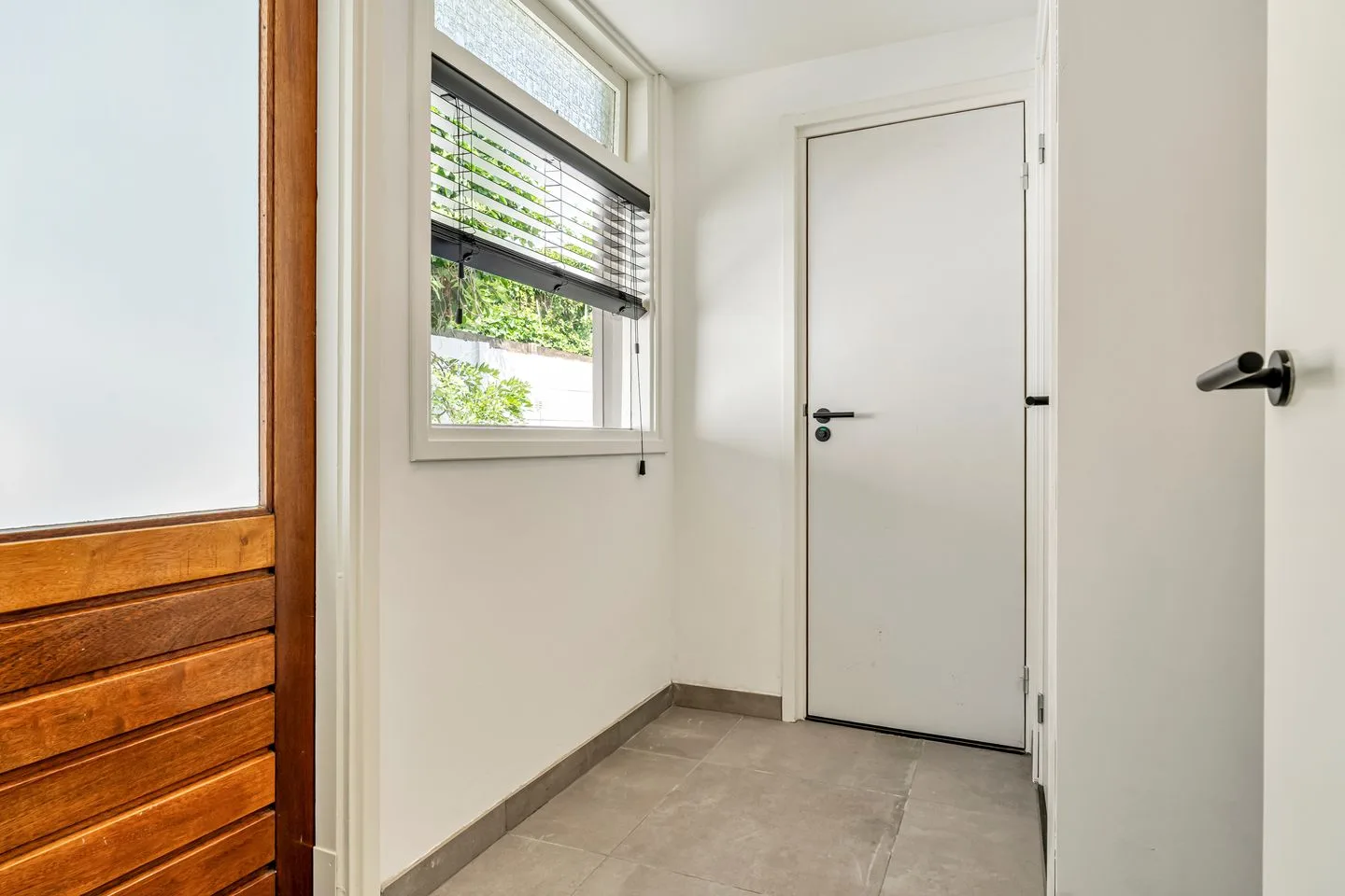 Hoogvensestraat 69 Tilburg thumbnail 19