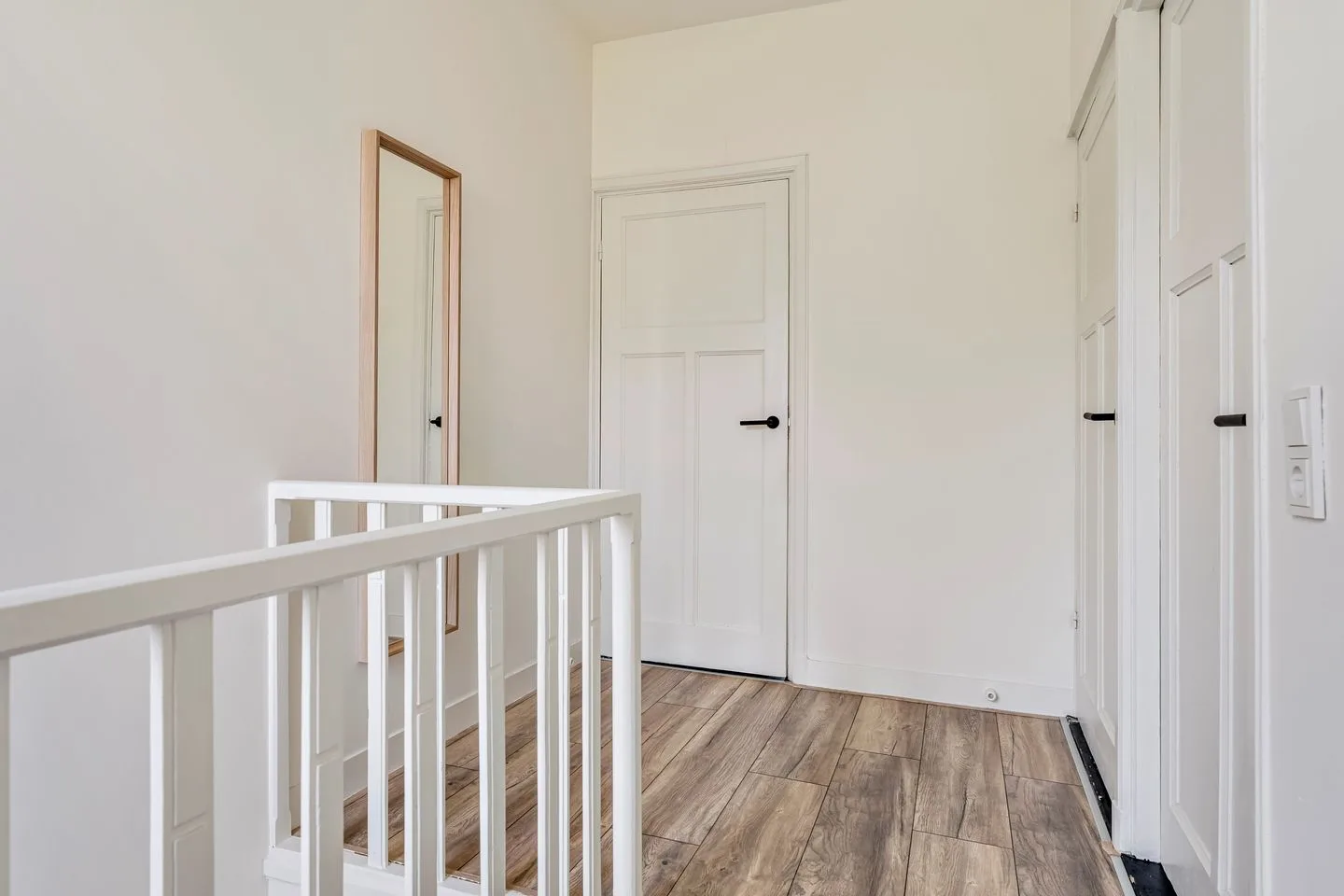 Hoogvensestraat 69 Tilburg thumbnail 23