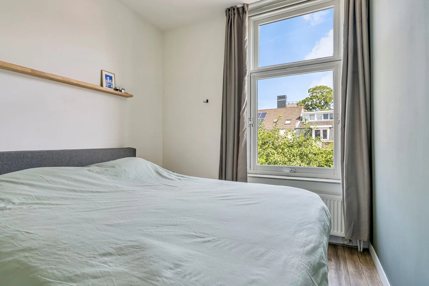 Hoogvensestraat 69 Tilburg thumbnail 28