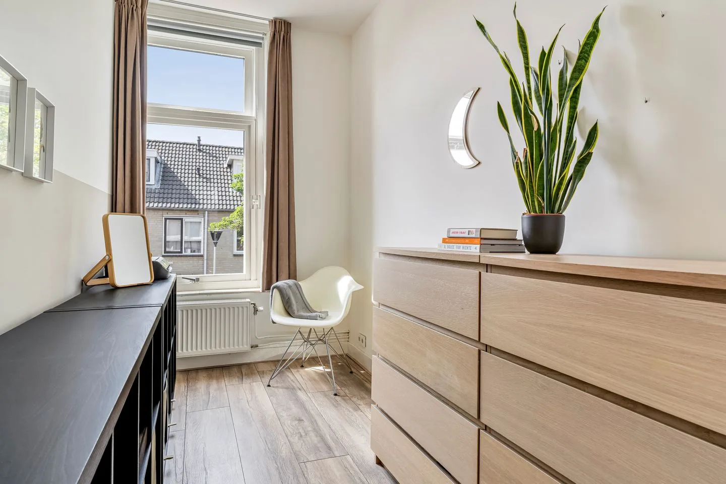 Hoogvensestraat 69 Tilburg thumbnail 29