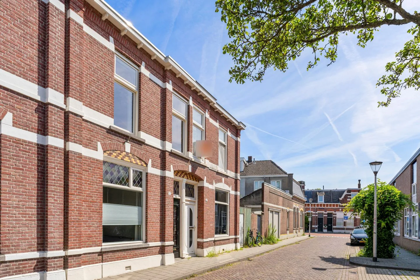 Hoogvensestraat 69 Tilburg thumbnail 34