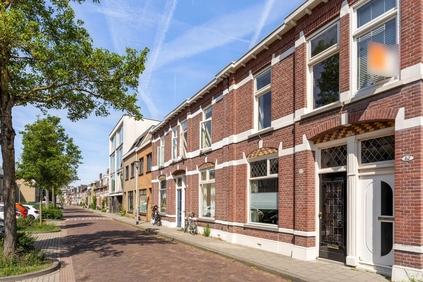 Hoogvensestraat 69 Tilburg thumbnail 35