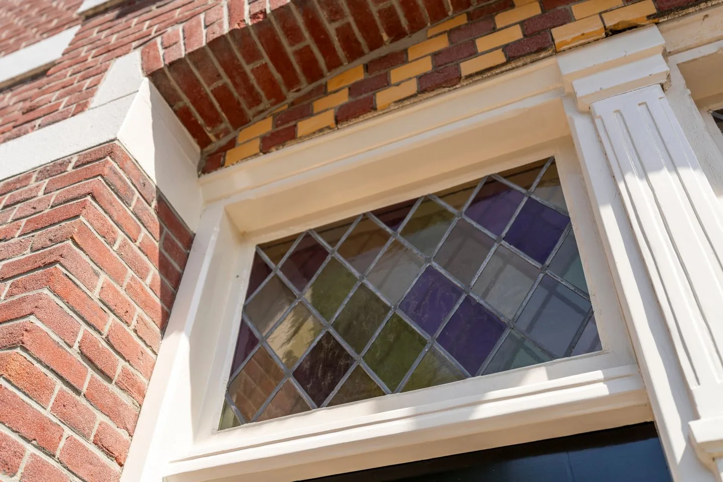 Hoogvensestraat 69 Tilburg thumbnail 36