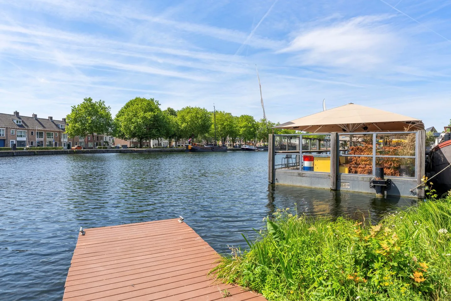 Hoogvensestraat 69 Tilburg thumbnail 37