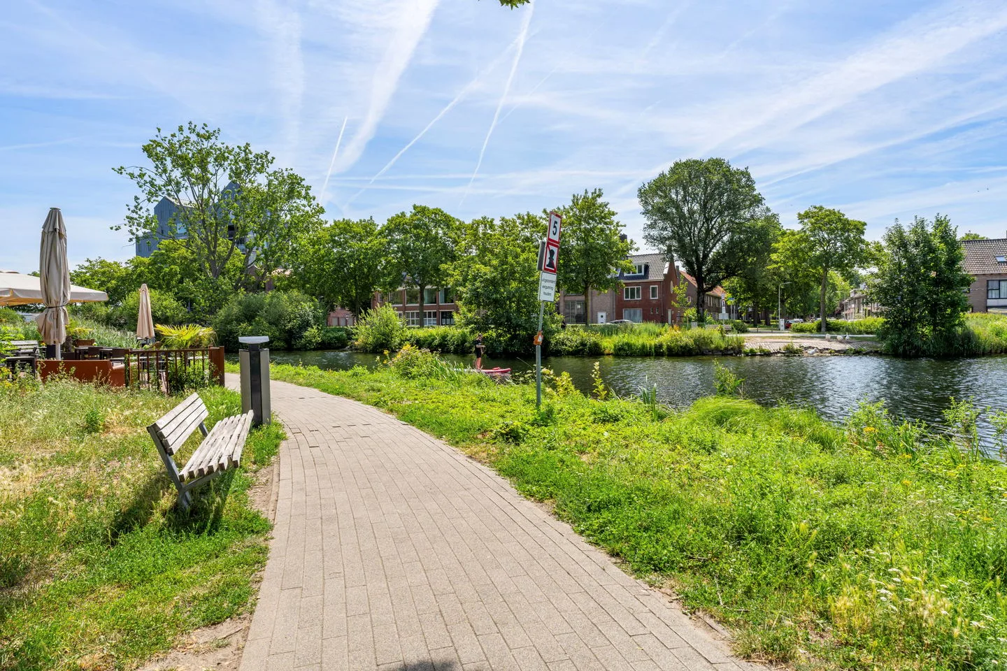 Hoogvensestraat 69 Tilburg thumbnail 38
