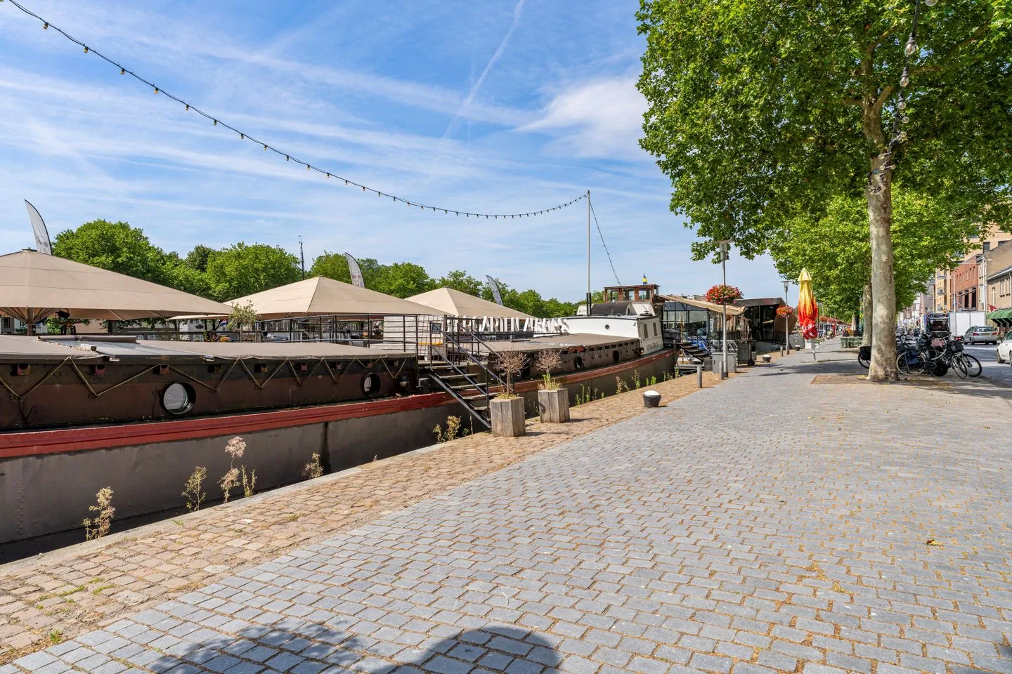 Hoogvensestraat 69 Tilburg thumbnail 39