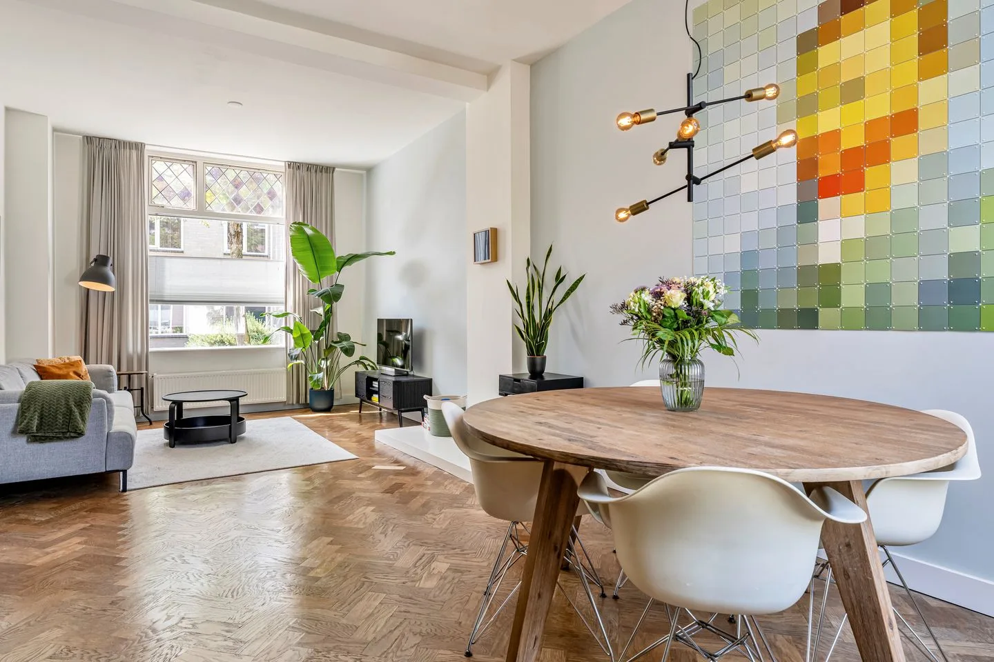 Hoogvensestraat 69 Tilburg thumbnail 4