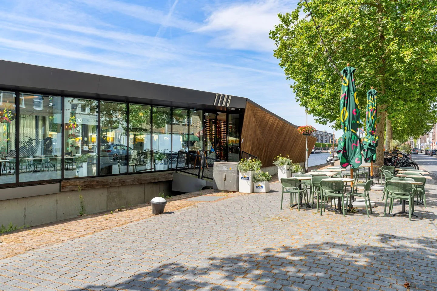 Hoogvensestraat 69 Tilburg thumbnail 40