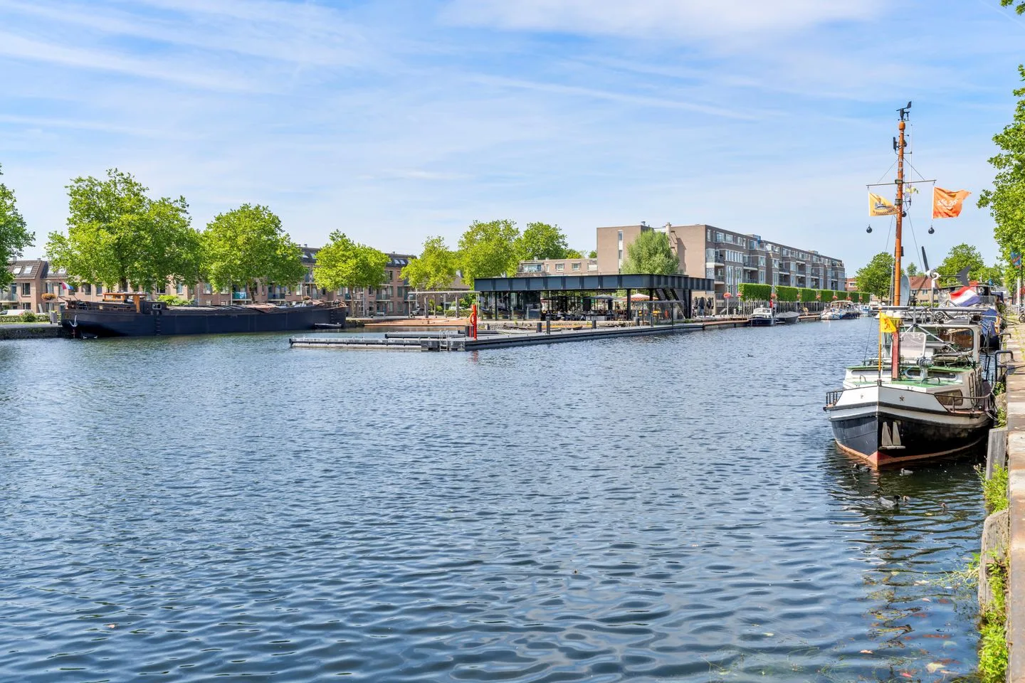 Hoogvensestraat 69 Tilburg thumbnail 41