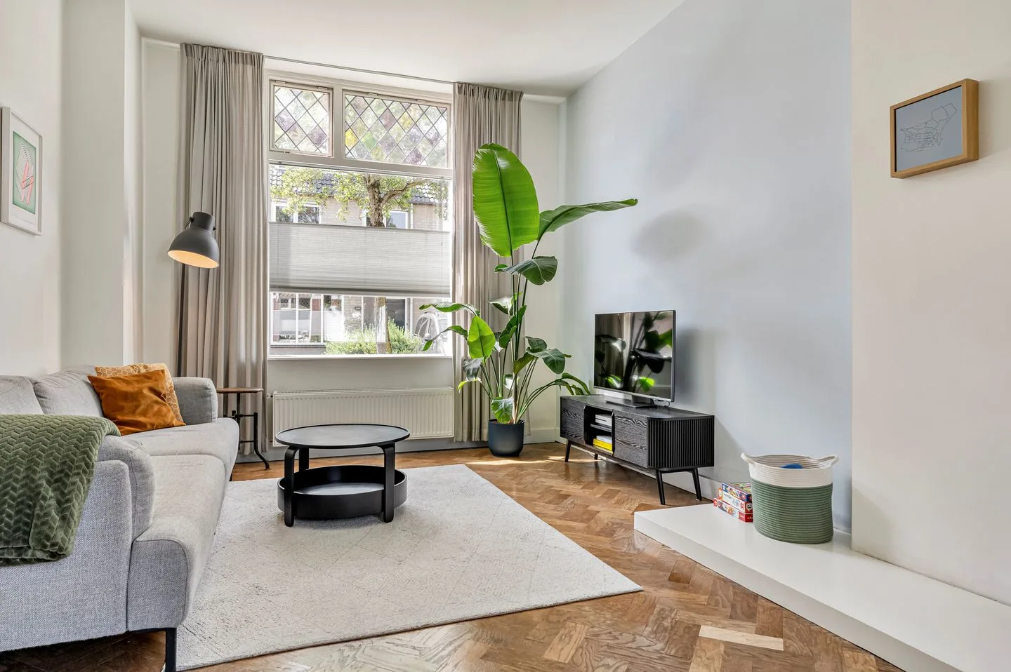 Hoogvensestraat 69 Tilburg thumbnail 5